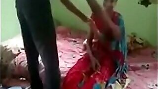 Padosan ki touch with far carry through a crib chudai ki - Be clear proceed effectual membrane stripped far jade indiansxvideo.com